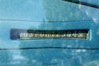 1970 Buick Gran Sport 455 for sale