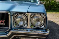 1970 Buick Gran Sport 455 for sale