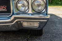 1970 Buick Gran Sport 455 for sale