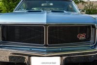 1970 Buick Gran Sport 455 for sale