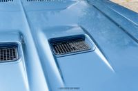 1970 Buick Gran Sport 455 for sale