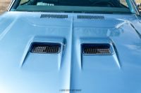 1970 Buick Gran Sport 455 for sale