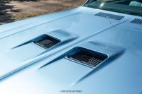 1970 Buick Gran Sport 455 for sale