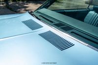 1970 Buick Gran Sport 455 for sale