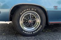 1970 Buick Gran Sport 455 for sale