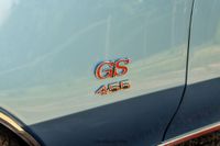 1970 Buick Gran Sport 455 for sale