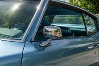 1970 Buick Gran Sport 455 for sale