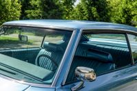 1970 Buick Gran Sport 455 for sale