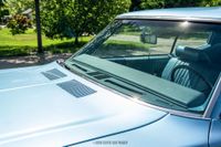 1970 Buick Gran Sport 455 for sale
