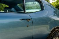 1970 Buick Gran Sport 455 for sale