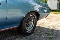 1970 Buick Gran Sport 455 for sale
