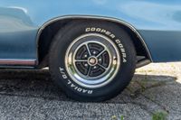 1970 Buick Gran Sport 455 for sale