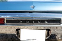 1970 Buick Gran Sport 455 for sale