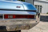 1970 Buick Gran Sport 455 for sale