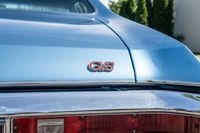1970 Buick Gran Sport 455 for sale