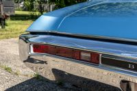1970 Buick Gran Sport 455 for sale