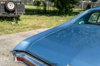 1970 Buick Gran Sport 455 for sale