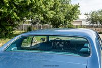 1970 Buick Gran Sport 455 for sale