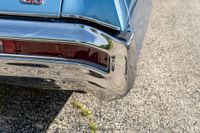 1970 Buick Gran Sport 455 for sale