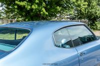 1970 Buick Gran Sport 455 for sale