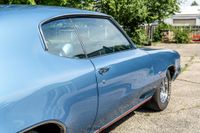 1970 Buick Gran Sport 455 for sale