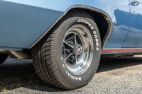 1970 Buick Gran Sport 455 for sale