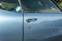 1970 Buick Gran Sport 455 for sale
