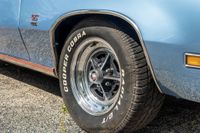 1970 Buick Gran Sport 455 for sale