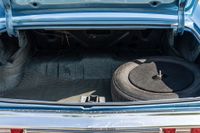 1970 Buick Gran Sport 455 for sale