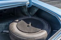 1970 Buick Gran Sport 455 for sale