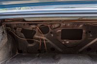 1970 Buick Gran Sport 455 for sale