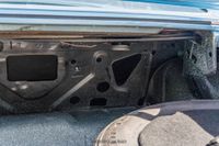 1970 Buick Gran Sport 455 for sale