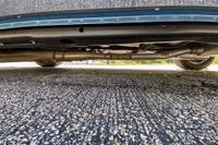 1970 Buick Gran Sport 455 for sale