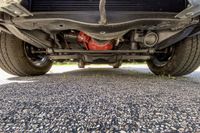 1970 Buick Gran Sport 455 for sale