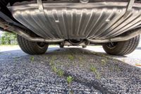 1970 Buick Gran Sport 455 for sale
