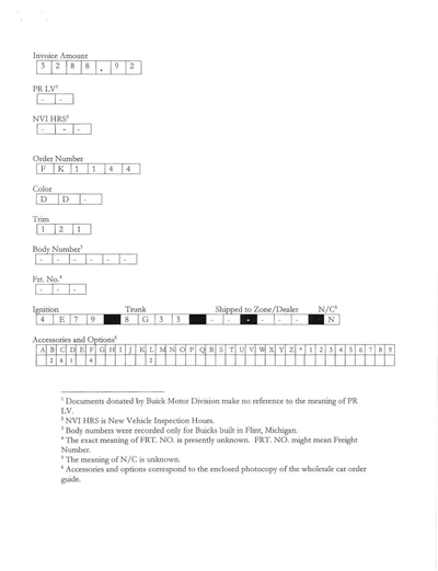 Service record 4 of 21