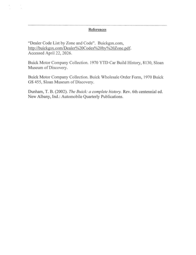 Service record 5 of 21