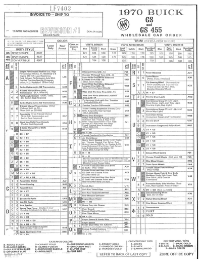 Service record 6 of 21