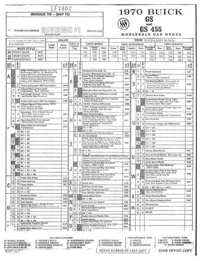 Service record 8 of 21