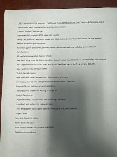 Service record 21 of 21