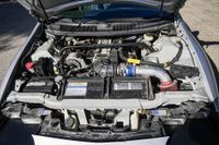1995 Chevrolet Camaro Z28 Convertible for sale