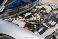 1995 Chevrolet Camaro Z28 Convertible for sale