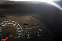1995 Chevrolet Camaro Z28 Convertible for sale