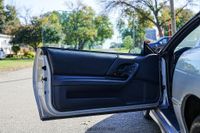 1995 Chevrolet Camaro Z28 Convertible for sale