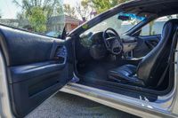 1995 Chevrolet Camaro Z28 Convertible for sale