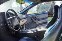 1995 Chevrolet Camaro Z28 Convertible for sale