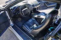 1995 Chevrolet Camaro Z28 Convertible for sale