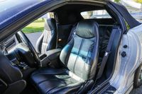 1995 Chevrolet Camaro Z28 Convertible for sale