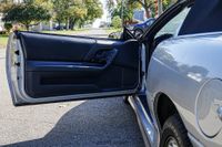 1995 Chevrolet Camaro Z28 Convertible for sale