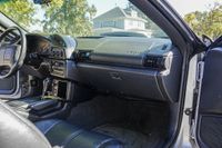 1995 Chevrolet Camaro Z28 Convertible for sale